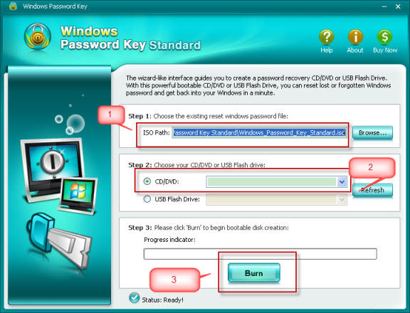 windows password key free download full version