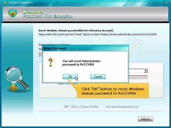 Download windows server 2003 x64