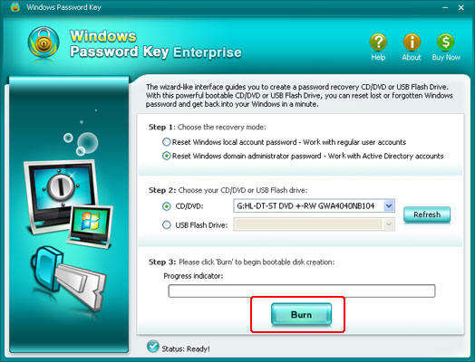 hp download drivers and software