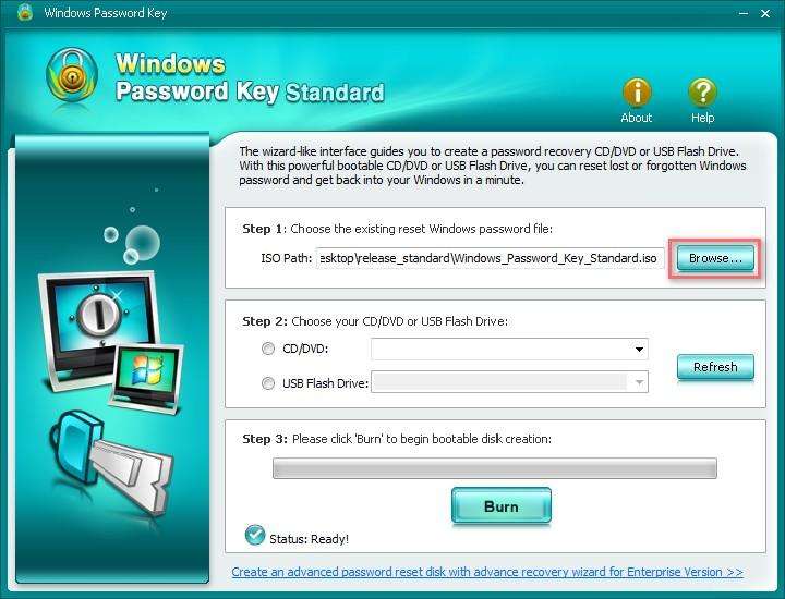 free dell drivers and utilities cd download